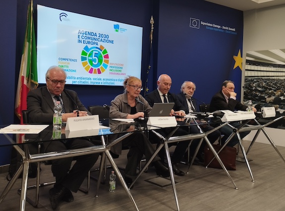 Assemblea Compubblica 2025