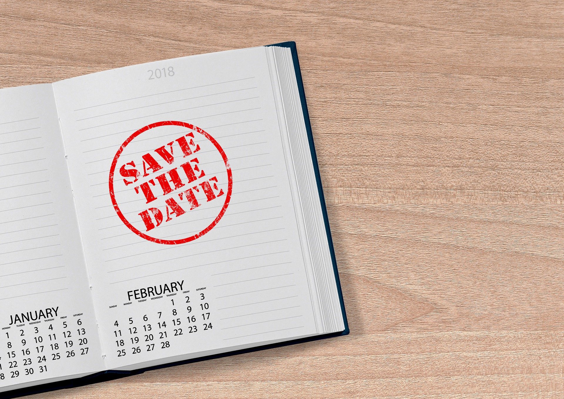Patrimonio pubblico: leva di sviluppo urbano e sociale