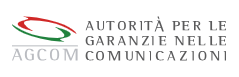 Agcom: ricostituito il comitato per la corretta rappresentazione mediatica delle vicende giudiziarie
