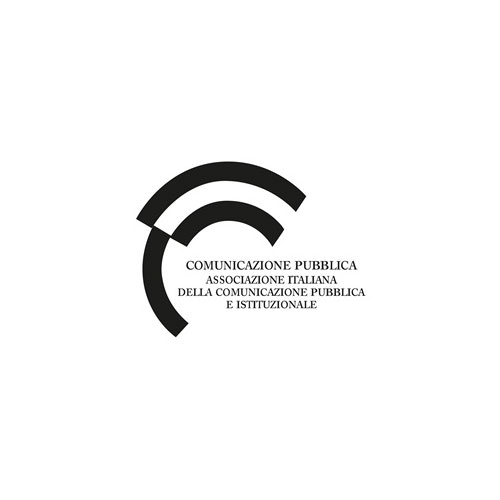Parte il 23 giugno il corso di formazione online 2026: Funzione trasformativa della comunicazione pubblica nella progettazione e nell'innovazione della PA