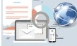 Focus sugli obblighi di informazione e trasparenza dei Garanti europei