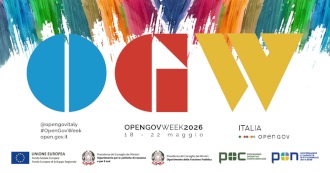 Trasparenza amministrativa e valore pubblico: verso un nuovo modello di Open Governent