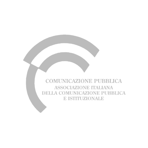 Il futuro della comunicazione pubblica: nuovi profili e competenze